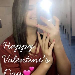 Meet your Posher, Haven